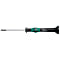 Torx® Micro Screwdriver