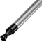 Ballpoint Screwdriver "Torx Screwdriver"