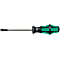 Tamper Proof "Torx® Driver"