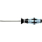 Stainless Steel Torx® Screwdriver