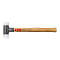 Recoilless Nylon Hammer