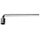 L Type Box Wrench