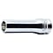 Z-EAL Deep Socket (Hex Type / 9.5 mm Insertion Angle)