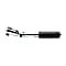 Z-EAL Flexible Head Ratchet Handle KOKEN
