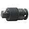 Impact Locking Adapter