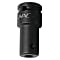 Tap Socket (12.7 mm Square Drive)