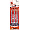 Rechargeable Impact Screwdriver Bit