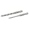 Rechargeable Vibratory Drill Bit BJ Type