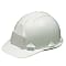 Helmet FN Type (With Raindrop Prevention Mechanism) FN-2