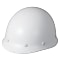 FRP Resin, Helmet Model FM (MP type) FM