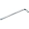 Allen wrench (extra long)