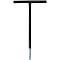 T-Shaped Allen Wrench (Iron Handle)