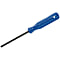 Hex driver 135 mm to 220 mm