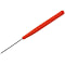 Hex rod type screwdriver (D-0.7/0.9)