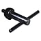 Chuck Handle