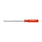 Ball point hex screwdriver 206S series