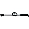 Dial Type Torque Wrench, Basic Type