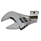 AH2 Type Adjustable Head