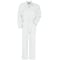 AZ-500 Overalls