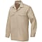 AZ-560 7650 Long-Sleeve Shirt (Thin Cloth)