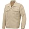 Long-sleeved Jacket Type B