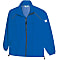 AZ-726 Eco Jacket (Unisex)