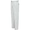 AZ-3420 Shirring pants