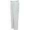 AZ-3421 Shirring cargo pants