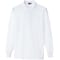 Long-Sleeve Polo Shirt Unisex 7614