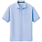 AZ-CL1000 Men's Medium Polo Shirt