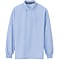 AZ-CL1001 Men's Long-Sleeve Polo Shirt