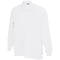 AZ-10578 Sweat-Absorbing, Quick Drying (Cool Comfort) Long-Sleeve Polo Shirt (Unisex)