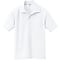 AZ-10579 Sweat-Absorbing, Quick Drying (Cool Comfort) Short-Sleeve Polo Shirt (Unisex)