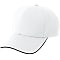 Fly Mesh Cap (unisex)