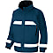 AZ-56303 All-Weather Reflector Jacket