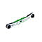 Plate Ratchet Wrench (Compatible with 4 Sizes)