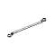 Long Box Wrench (45° x 6°)