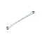 Super long straight box wrench (single item/set) 