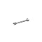 Nepros Spanner