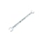 Thin Type Wrench