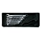 Combination Wrench (Imperial)