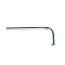 High Grade L-Type Standard Hex Wrench