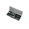 KTC Socket Wrench Set (Square Socket 12.7 mm) 