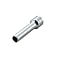 Socket Wrench, Deep Socket (Hex Type)