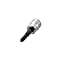 Screwdriver Bit Socket