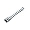 Extension Bar (Standard Type)