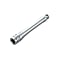 Extension bar (Swing type)