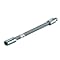 Flexible Extension Bar