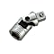 Universal joint BJ2·BJ3·BJ4