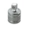 Socket adapter